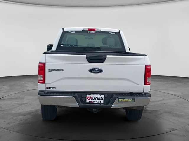 SEMINUEVOS FORD F-150 a Estados en autogozo