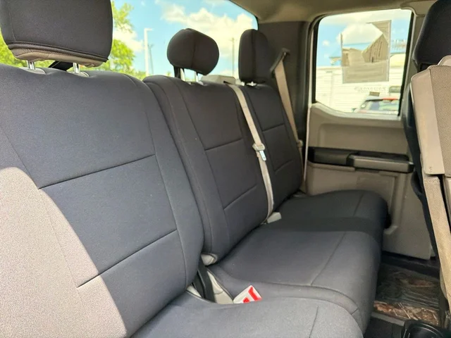 SEMINUEVOS FORD F-150 a Estados en autogozo