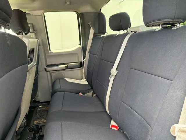 SEMINUEVOS FORD F-150 a Estados en autogozo