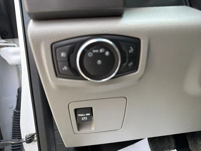 SEMINUEVOS FORD F-150 a Estados en autogozo