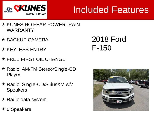 SEMINUEVOS FORD F-150 a Estados en autogozo