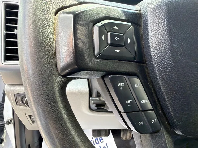 SEMINUEVOS FORD F-150 a Estados en autogozo