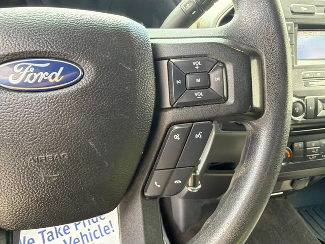 SEMINUEVOS FORD F-150 a Estados en autogozo