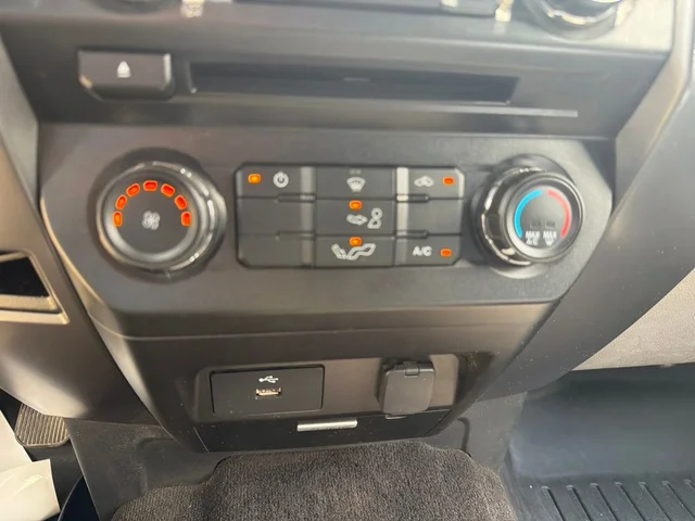 SEMINUEVOS FORD F-150 a Estados en autogozo
