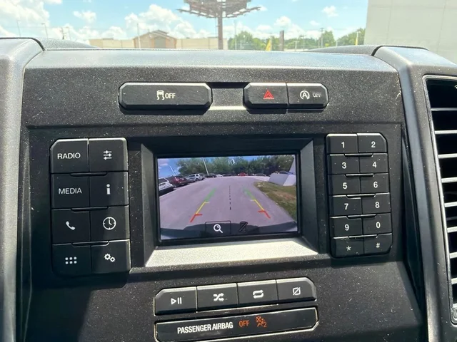 SEMINUEVOS FORD F-150 a Estados en autogozo