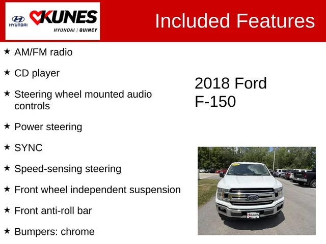 SEMINUEVOS FORD F-150 a Estados en autogozo