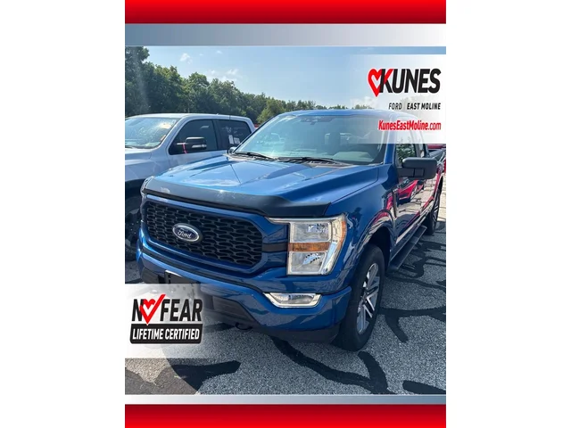 SEMINUEVOS FORD F-150 a Estados en autogozo