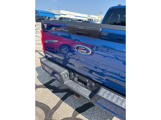 SEMINUEVOS FORD F-150 a Estados en autogozo