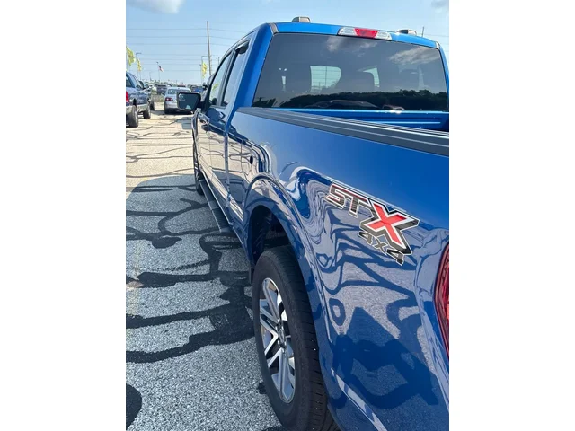 SEMINUEVOS FORD F-150 a Estados en autogozo