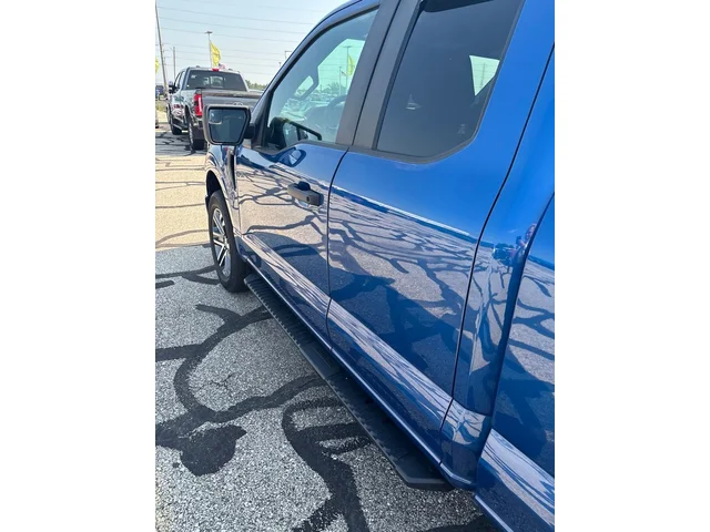 SEMINUEVOS FORD F-150 a Estados en autogozo
