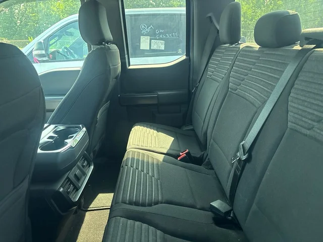 SEMINUEVOS FORD F-150 a Estados en autogozo