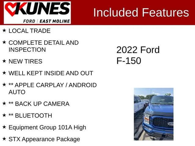 SEMINUEVOS FORD F-150 a Estados en autogozo