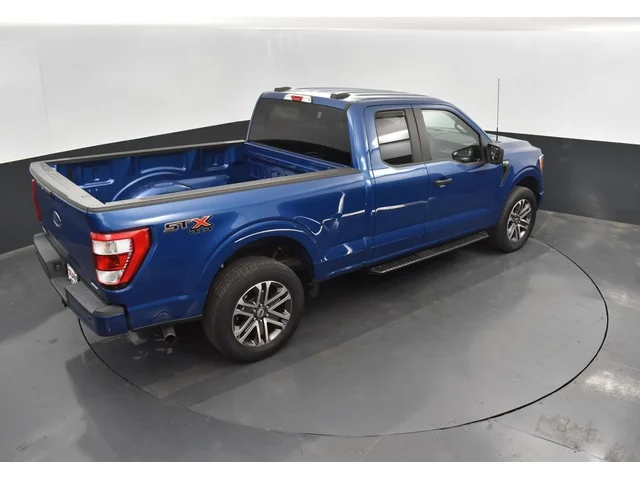 SEMINUEVOS FORD F-150 a Estados en autogozo