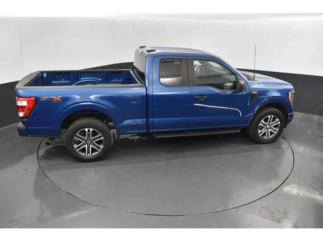 SEMINUEVOS FORD F-150 a Estados en autogozo