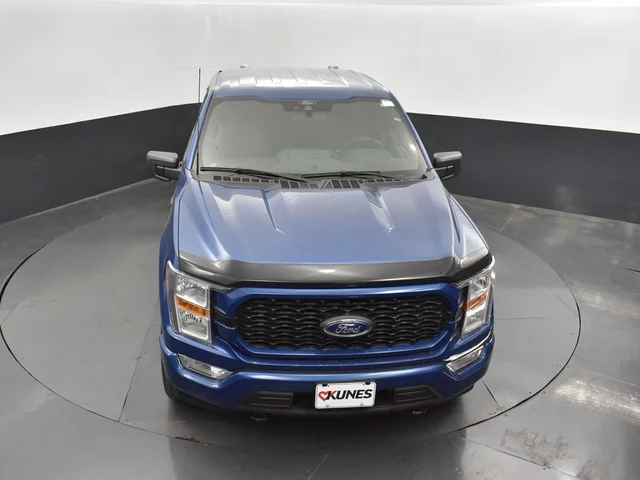 SEMINUEVOS FORD F-150 a Estados en autogozo