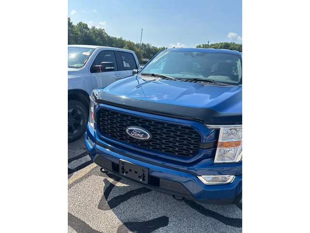 SEMINUEVOS FORD F-150 a Estados en autogozo