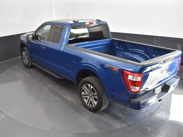 SEMINUEVOS FORD F-150 a Estados en autogozo