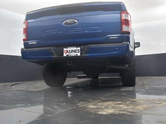 SEMINUEVOS FORD F-150 a Estados en autogozo