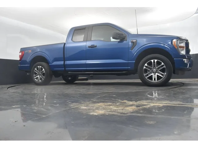 SEMINUEVOS FORD F-150 a Estados en autogozo