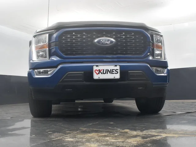 SEMINUEVOS FORD F-150 a Estados en autogozo