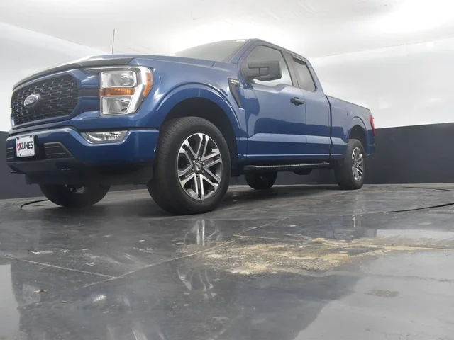 SEMINUEVOS FORD F-150 a Estados en autogozo