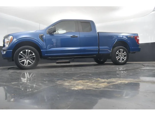 SEMINUEVOS FORD F-150 a Estados en autogozo