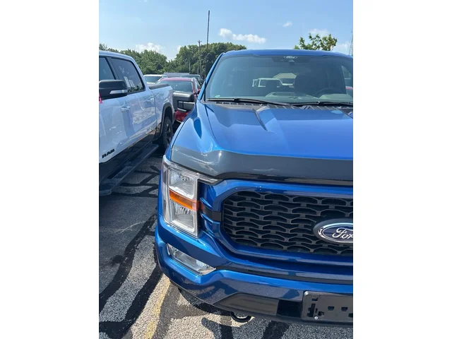 SEMINUEVOS FORD F-150 a Estados en autogozo