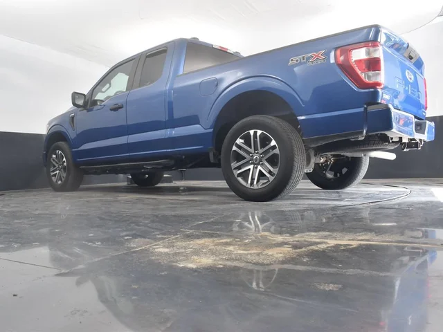SEMINUEVOS FORD F-150 a Estados en autogozo