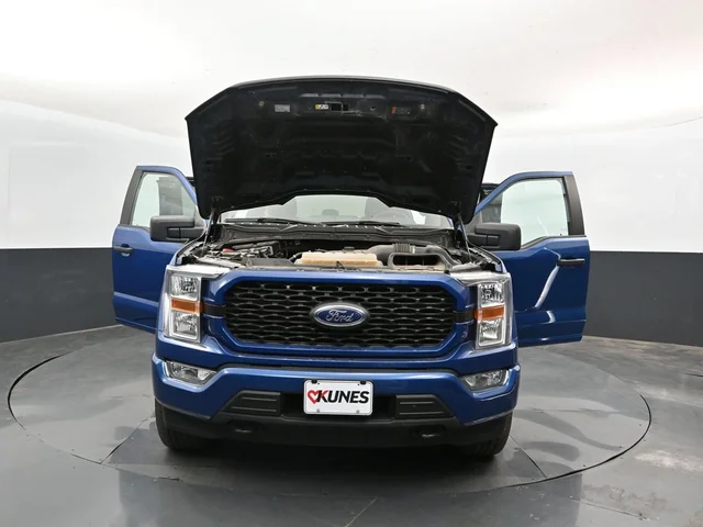 SEMINUEVOS FORD F-150 a Estados en autogozo