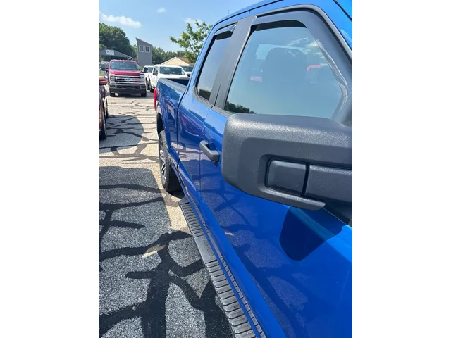 SEMINUEVOS FORD F-150 a Estados en autogozo