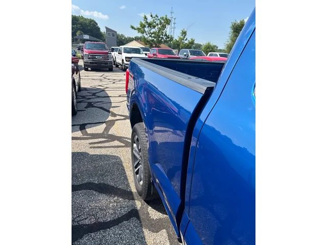 SEMINUEVOS FORD F-150 a Estados en autogozo