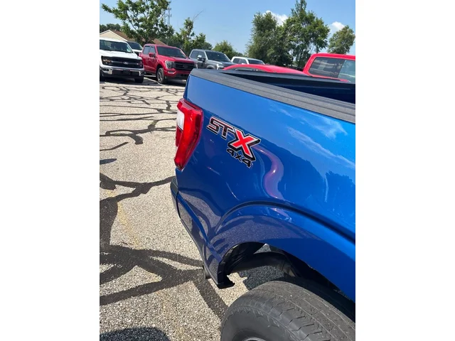 SEMINUEVOS FORD F-150 a Estados en autogozo