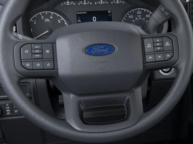 Nuevos FORD F-150 à Estados chez autogozo