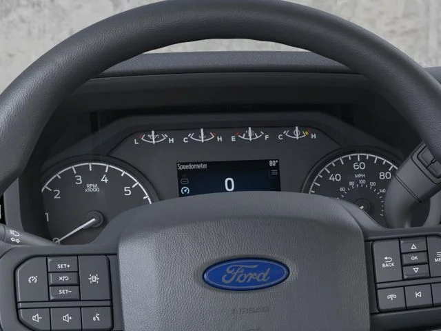 Nuevos FORD F-150 à Estados chez autogozo