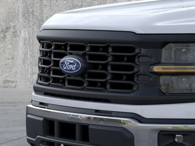 Nuevos FORD F-150 à Estados chez autogozo