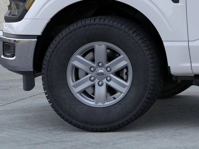 Nuevos FORD F-150 à Estados chez autogozo