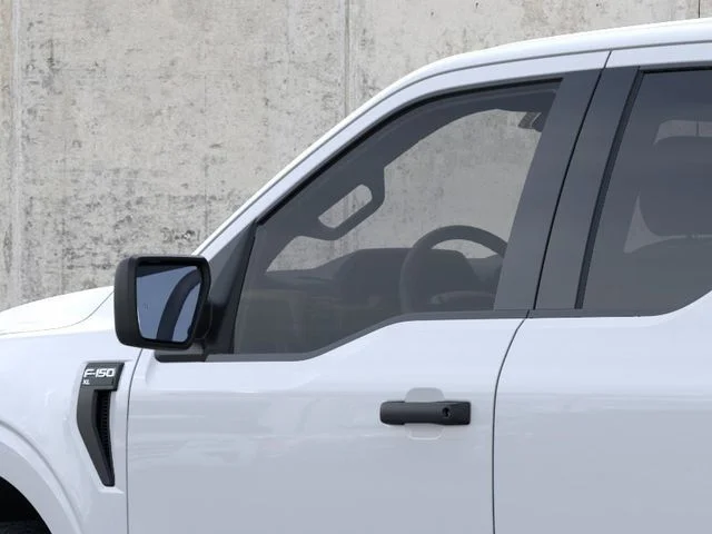 Nuevos FORD F-150 à Estados chez autogozo