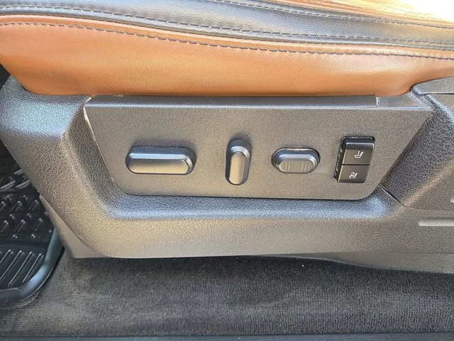 SEMINUEVOS FORD F-150 a Estados en autogozo
