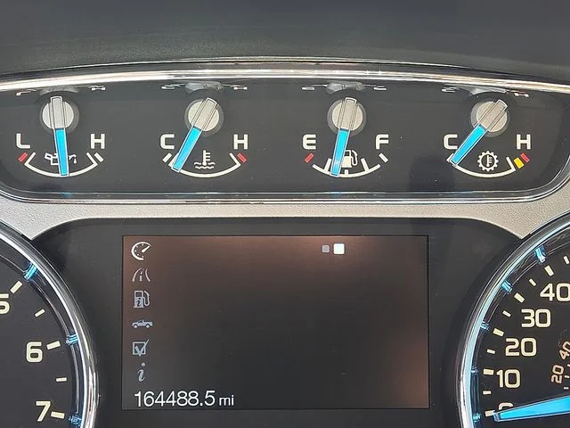 SEMINUEVOS FORD F-150 a Estados en autogozo