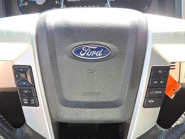 SEMINUEVOS FORD F-150 a Estados en autogozo