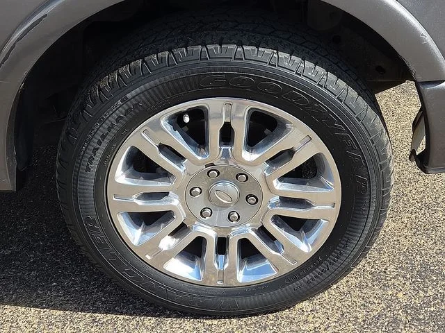 SEMINUEVOS FORD F-150 a Estados en autogozo