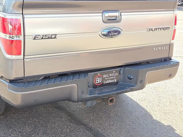 SEMINUEVOS FORD F-150 a Estados en autogozo