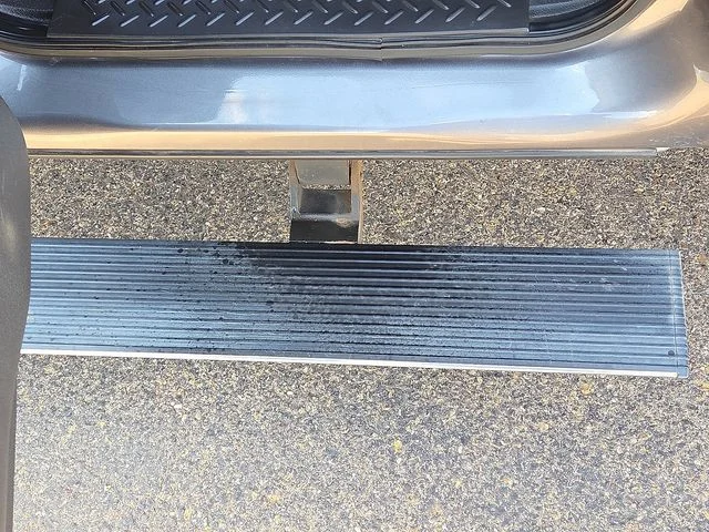 SEMINUEVOS FORD F-150 a Estados en autogozo
