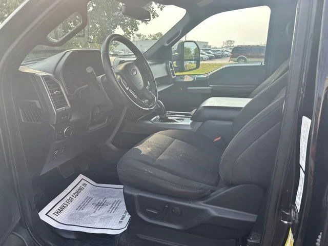 SEMINUEVOS FORD F-150 a Estados en autogozo