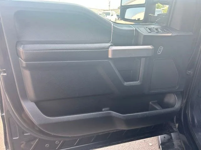 SEMINUEVOS FORD F-150 a Estados en autogozo