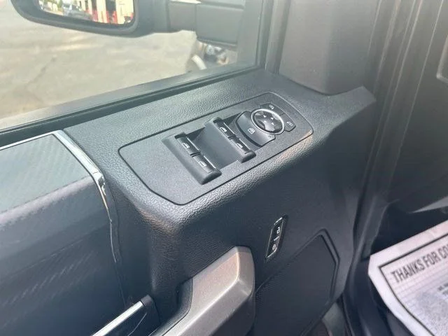 SEMINUEVOS FORD F-150 a Estados en autogozo