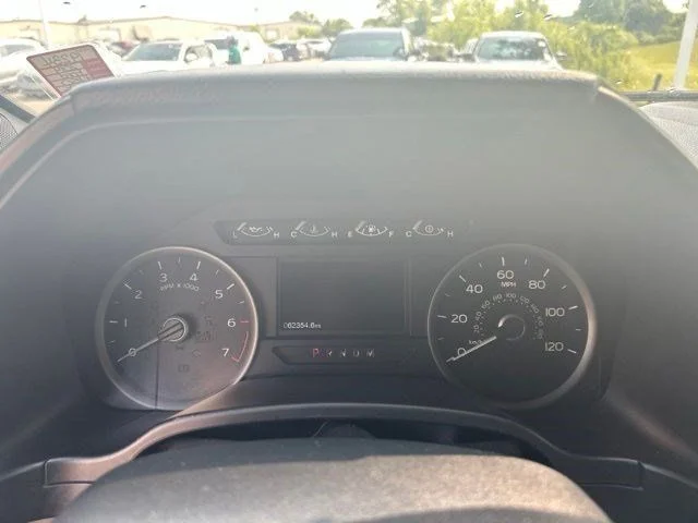 SEMINUEVOS FORD F-150 a Estados en autogozo