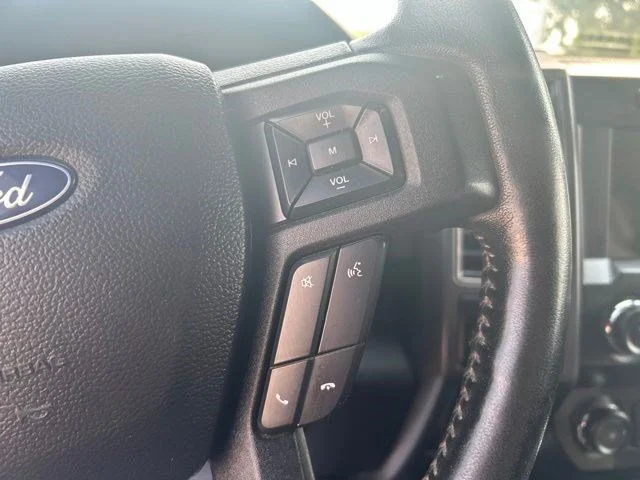 SEMINUEVOS FORD F-150 a Estados en autogozo