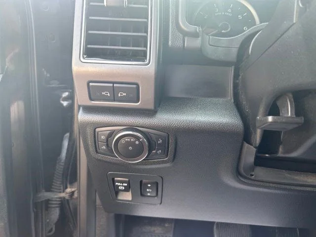 SEMINUEVOS FORD F-150 a Estados en autogozo
