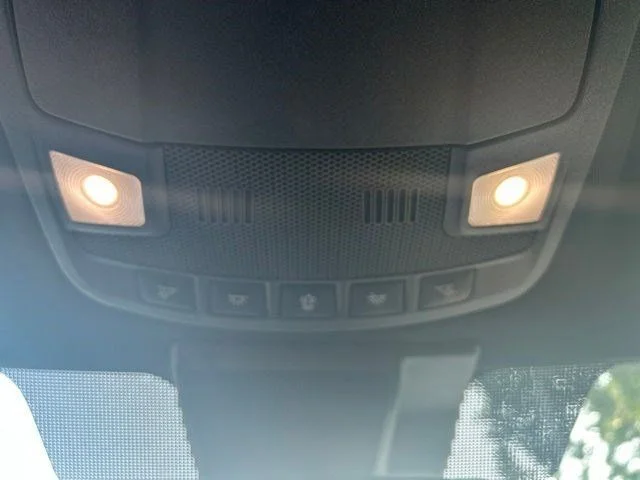 SEMINUEVOS FORD F-150 a Estados en autogozo